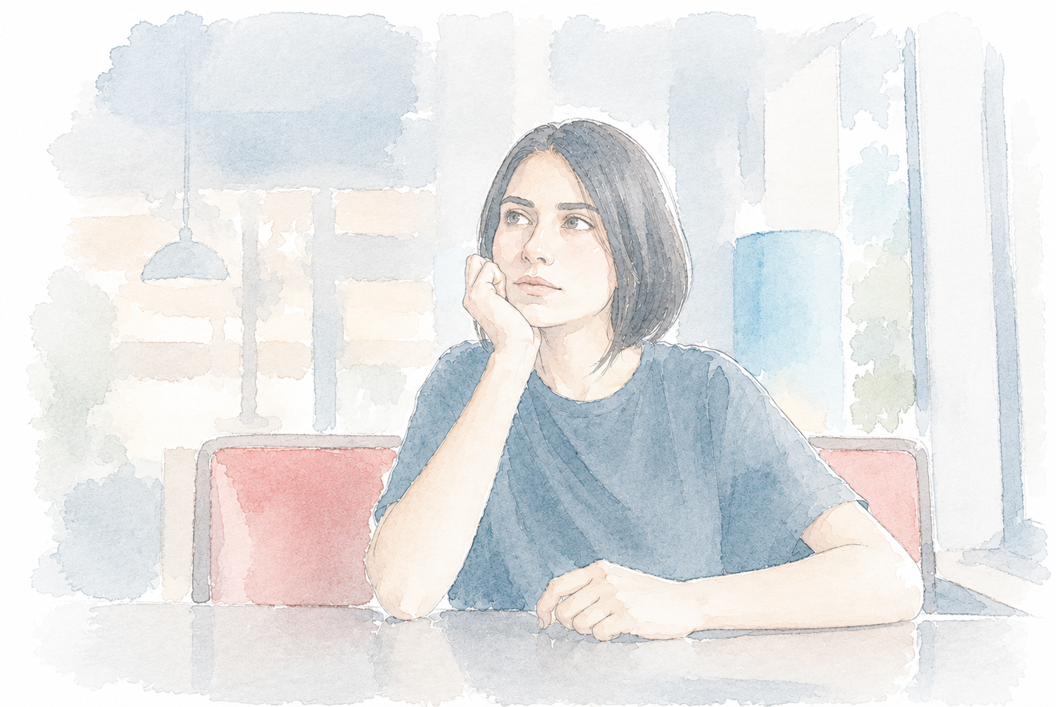 How to Stop Negative Thinking: Science-Backed Ways to Break the Cycle and Feel Better