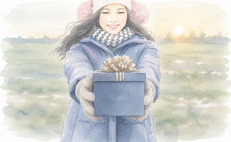 A collection of affirmation cards and athkar decks designed as meaningful gifts that inspire mindfulness, positivity, and self-care.