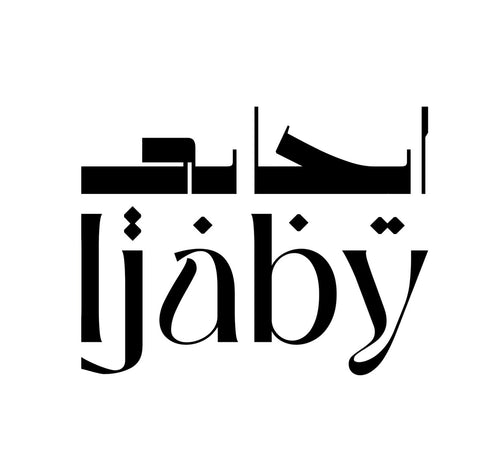 IJABY TRADING FZE LLC