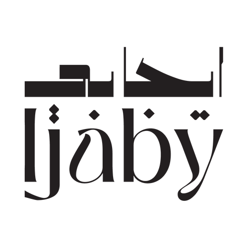 Ijaby