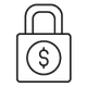 Secure Payment