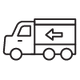 Free Delivery